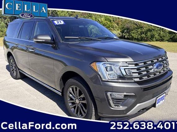 FORD EXPEDITION MAX 2021 1FMJK2AT2MEA63947 image FORD EXPEDITION MAX 2021 1FMJK2AT2MEA63947 image